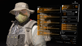 Tom Clancy's The Division 2 Screenshot 2025.05.19 - 00.54.02.43.png