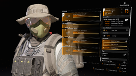 Tom Clancy's The Division 2 Screenshot 2025.05.19 - 00.54.05.36.png