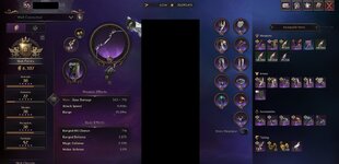 gear.jpg