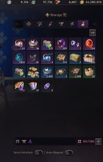 store2.jpg