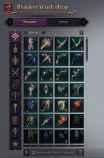 weapons.jpg
