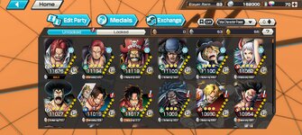 Screenshot_2025-05-18-19-41-37-39_47c69240c6dec28f102c4bfefa4cfe17.jpg