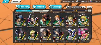 Screenshot_2025-05-18-19-41-49-02_47c69240c6dec28f102c4bfefa4cfe17.jpg