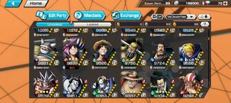 Screenshot_2025-05-18-19-41-58-41_47c69240c6dec28f102c4bfefa4cfe17.jpg