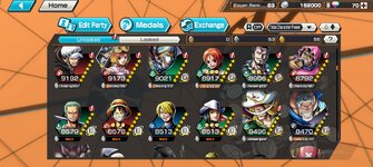 Screenshot_2025-05-18-19-42-06-31_47c69240c6dec28f102c4bfefa4cfe17.jpg