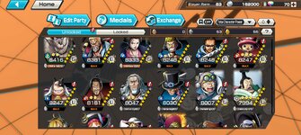 Screenshot_2025-05-18-19-42-13-33_47c69240c6dec28f102c4bfefa4cfe17.jpg