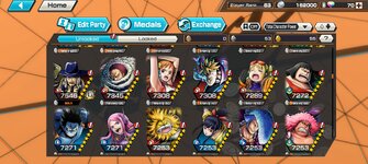 Screenshot_2025-05-18-19-42-18-02_47c69240c6dec28f102c4bfefa4cfe17.jpg