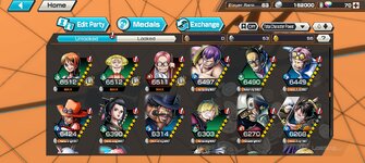 Screenshot_2025-05-18-19-42-31-81_47c69240c6dec28f102c4bfefa4cfe17.jpg