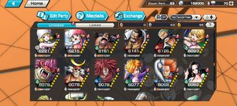 Screenshot_2025-05-18-19-42-36-53_47c69240c6dec28f102c4bfefa4cfe17.jpg