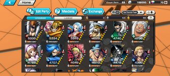 Screenshot_2025-05-18-19-42-51-04_47c69240c6dec28f102c4bfefa4cfe17.jpg