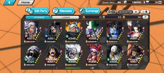 Screenshot_2025-05-18-19-42-58-73_47c69240c6dec28f102c4bfefa4cfe17.jpg