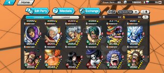 Screenshot_2025-05-18-19-43-19-41_47c69240c6dec28f102c4bfefa4cfe17.jpg