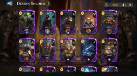 12.png