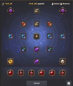 crystalsdamcio.jpg