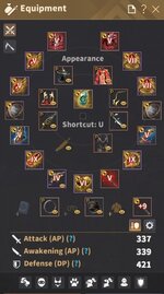 geardamcio.jpg