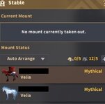 horsesdamcio.jpg