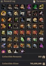 rewardsdamcio.jpg