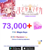 1747600627253.png