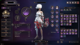 Healer 1.png