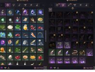 Healer 3.jpg