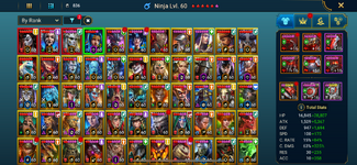 IMG_5739.png