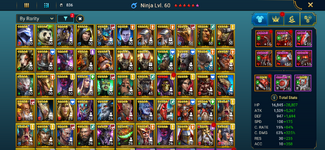 IMG_5742.png