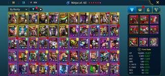 IMG_5743.png
