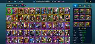 IMG_1171.png
