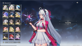 Screenshot 2025-05-19 100919.png