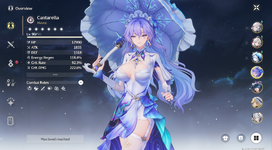 Screenshot 2025-05-19 101100.png