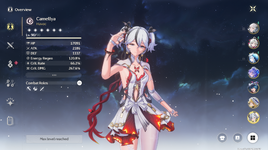 Screenshot 2025-05-19 101110.png
