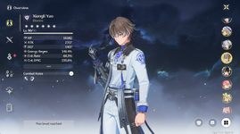 Screenshot 2025-05-19 101119.png