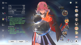 Screenshot 2025-05-19 101143.png