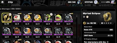 IMG_6693.jpeg