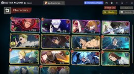 4_ssr_char3_sr_top.jpg
