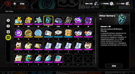 Items.png