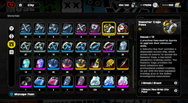 Materials.png