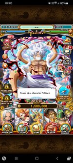 Screenshot_20250519_070353_ONE PIECE TREASURE CRUISE.jpg