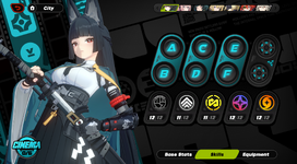 Miyabi.png