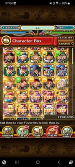 Screenshot_20250519_070408_ONE PIECE TREASURE CRUISE.jpg