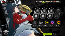 Astra Yao.png