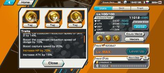 Screenshot_2025-05-19-06-02-56-83_47c69240c6dec28f102c4bfefa4cfe17.jpg