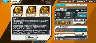Screenshot_2025-05-19-06-02-41-10_47c69240c6dec28f102c4bfefa4cfe17.jpg