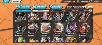 Screenshot_2025-05-19-06-00-57-68_47c69240c6dec28f102c4bfefa4cfe17.jpg