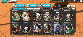 Screenshot_2025-05-19-06-01-12-77_47c69240c6dec28f102c4bfefa4cfe17.jpg