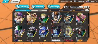 Screenshot_2025-05-19-06-01-27-70_47c69240c6dec28f102c4bfefa4cfe17.jpg