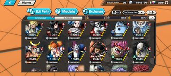 Screenshot_2025-05-19-06-01-53-51_47c69240c6dec28f102c4bfefa4cfe17.jpg