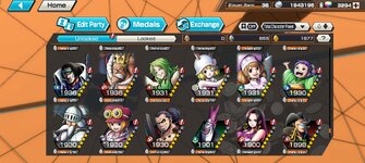 Screenshot_2025-05-19-06-01-59-92_47c69240c6dec28f102c4bfefa4cfe17.jpg