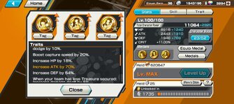 Screenshot_2025-05-19-06-02-19-70_47c69240c6dec28f102c4bfefa4cfe17.jpg