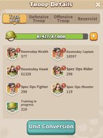 Screenshot_20250519_071944_Dark War.jpg